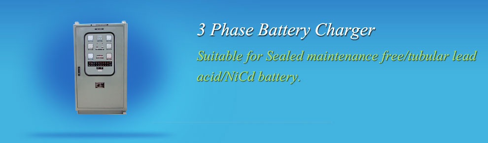 Slideshow Image 1