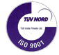 Universal Instrument Manufacturing Co. Pvt. Ltd.