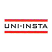 Universal Instrument Manufacturing Co. Pvt. Ltd.